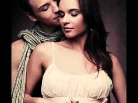 Mattyas feat. Kristina - Secret love