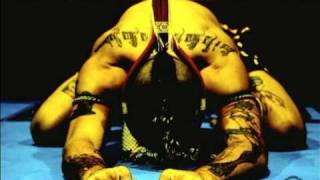 Bow Wow feat. Lil Wayne &amp; Tity Boi (aka 2 Chainz) - Ima Stunt