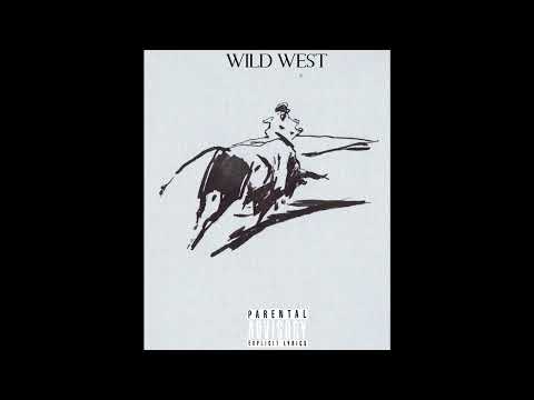 [FREE] Gunna x Young Thug Type Beat 2022 - "Wild West" (@prod.obsidian x David Tamas)