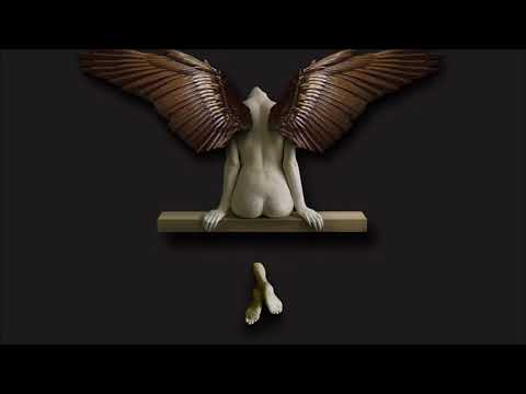 Paul de Quartier - Icarus