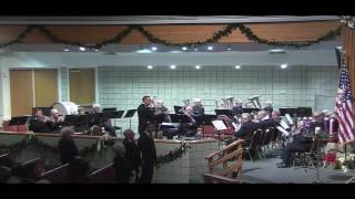 Song Christians Awake