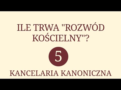 Działanie w celu zwiększenia użytkownika Twer Kosmetyki członkiem chirurgia