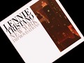 "Mean To Me" by Lennie Tristano