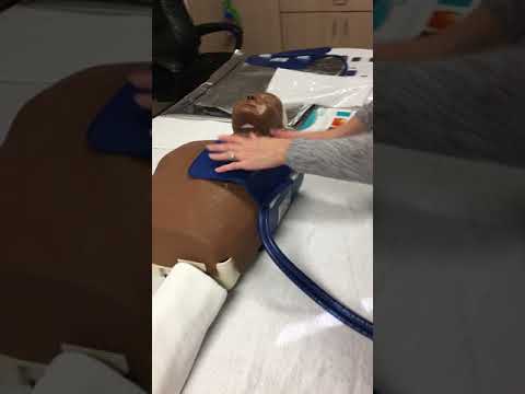 Arctic Sun Simulation