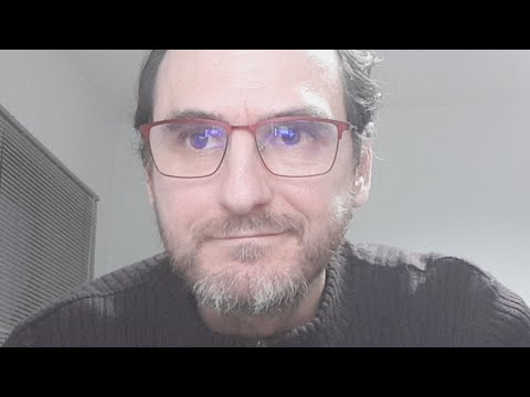 Tenebre (Dario Argento) (1982)