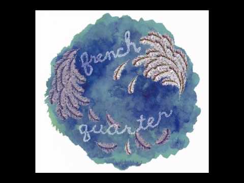 download lagu mp3 mp4 French Quarter Self Titled 2008, download mp3 French Quarter Self Titled 2008 free downloadn, video klip French Quarter Self Titled 2008