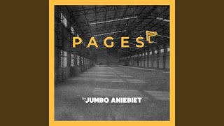 Download lagu Be Still mp3