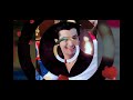 Sharad Malhotra Cute Smile Dimple King Of Sharad Malhotra Sharad Malhotra Smile Killer ️ ️
