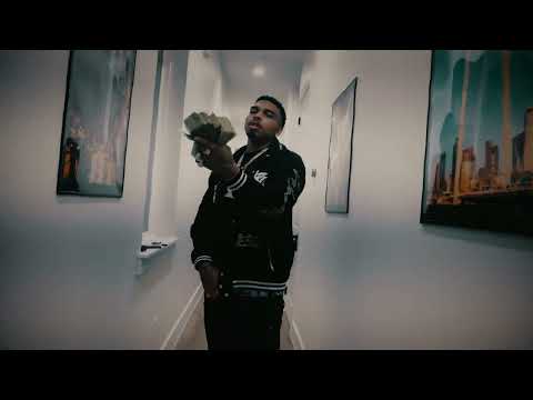 BakWood Shawty - Soulja (Dcash Classic)