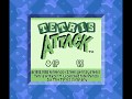 Tetris Attack GameBoy Music Complete Soundtrack