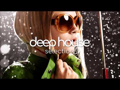 Alexander Orue, Sharapov - Never Give Up (Ian Tosel & Arthur M Remix)