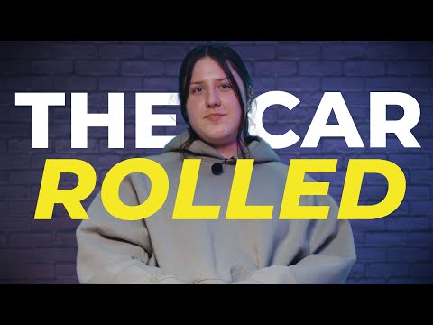 Witness21 Editor  2022 10 19