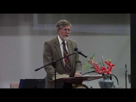 What's So Good About Trumpets? - Sandy Beattie 20210907PM