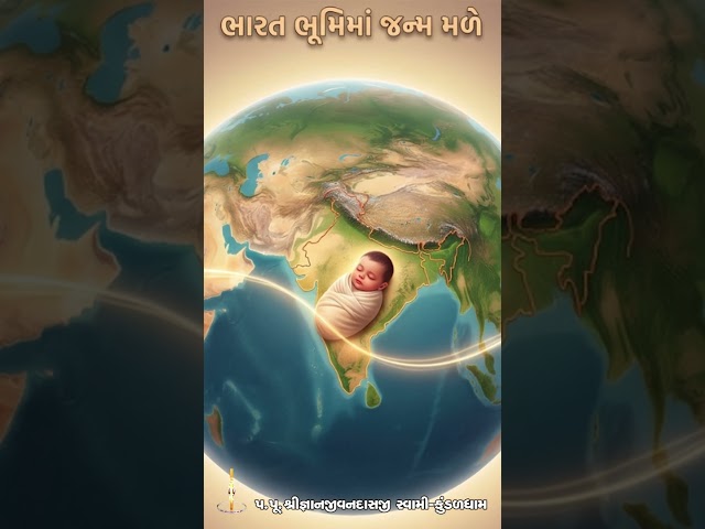 ૩ દુર્લભ વસ્તુ