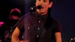 Michael Paynter - How Sweet It Is