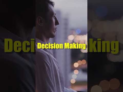 क्यों नहीं Success होते लोग Digital Marketing में Shorts DigitalMarketing