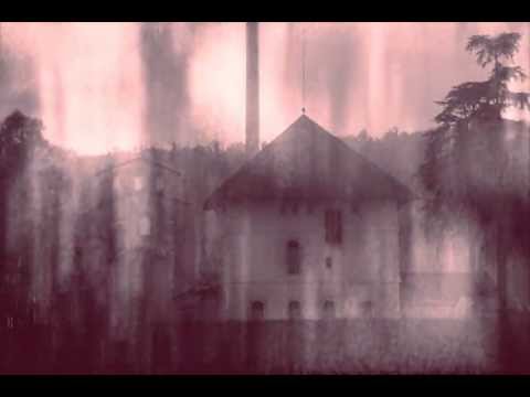 ASBAAR - Insane Creature