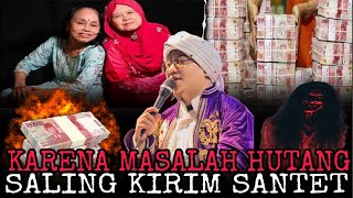 Download lagu KARENA HUTANG WANITA INI ADU SANTET mp3 Download lagu KARENA HUTANG WANITA INI ADU SANTET mp3