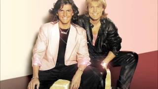 Modern Talking - Good Girls Go To Heaven (djTony remix 2009)