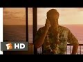 Forgetting Sarah Marshall 3 11 Movie CLIP Peter Cries Hysterically 2008 HD