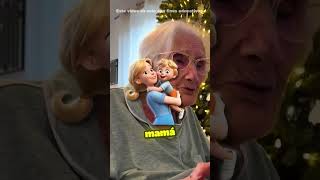 Boy's Dream Haircut & Gratitude — Full Transcript & Summary