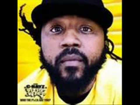 C-RAYZ WALZ - IN YOUR SOUL