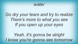 17389 Percy Sledge - Blue Water Lyrics