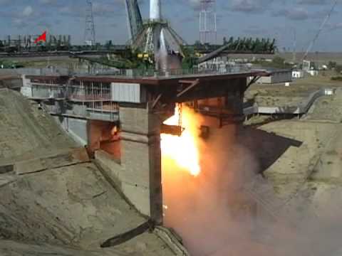 Watch the Launch