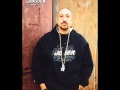 B- Real - time to be know  feat. Minus P