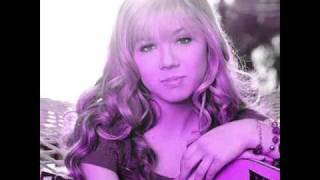 Jennette McCurdy - So Close - Lyrics