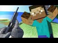 He Said Frick On My Christian Server