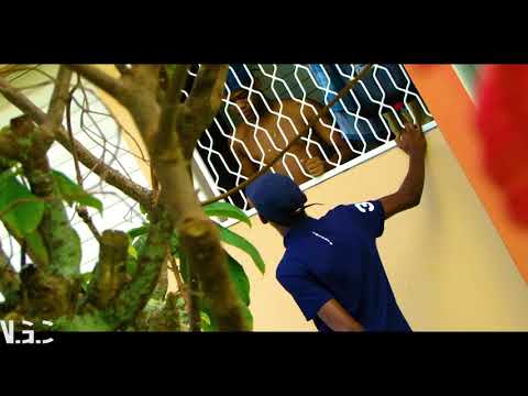 Titis-⛅ Temps🌨(street clip)