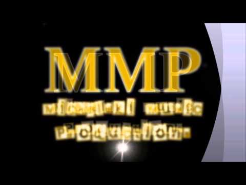 Two Awesome Logos - Royalty Free Music