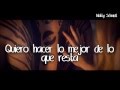 Ellie Goulding- Beating Heart (Divergent ...