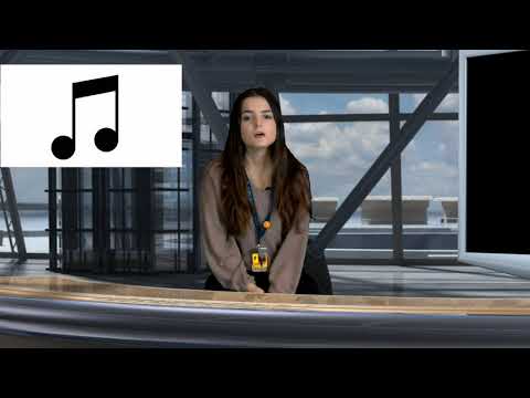 WSRH 2 10 20 FINAL 1 PGM