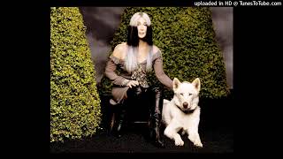 Cher - Love Is A Lonely Place Without You (Full Length Version)