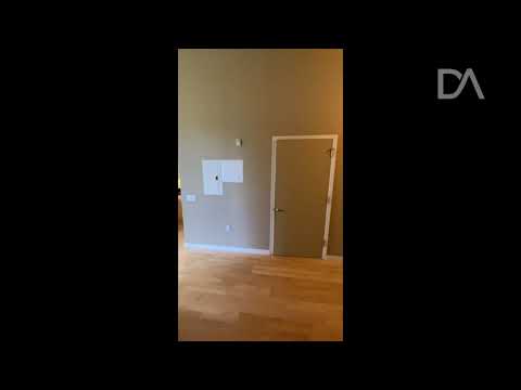 1 Federal Street #48 - Virtual Tour