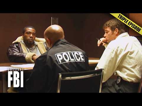 La Cité De New York Contre Pappy Mason