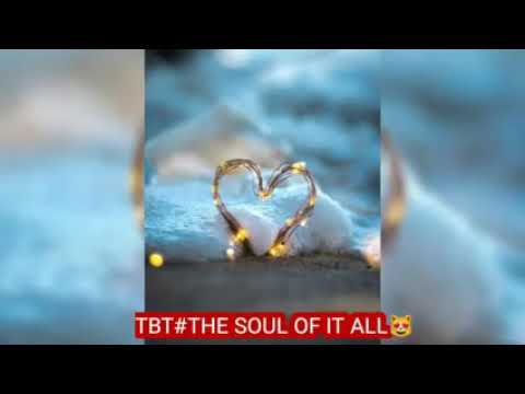 Wendy allen-Pick up from where we left off