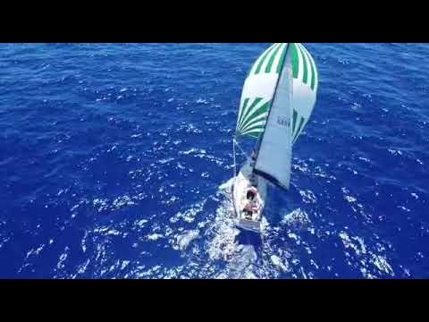 Blue water sailing boat cruiser 39 ft for sell Auckland New Zeland