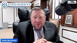 Download lagu seder Leil Tu B'Shvat mp3