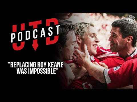 PodCast