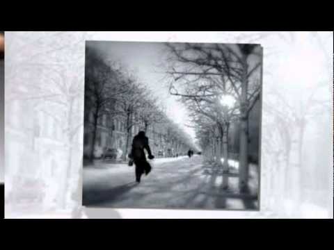 zindagi bina tere ik saza ho gai.mpg