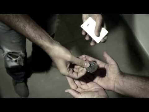 Flipside by Mechanic Industries