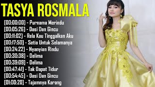 Download lagu Tasya Rosmala – Lagu Sedih, Baper & Patah Hati Terbaik mp3 Download lagu Tasya Rosmala – Lagu Sedih, Baper & Patah Hati Terbaik mp3