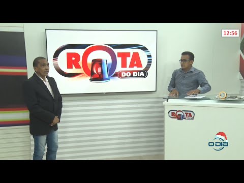 PRF apreende grande carga de cigarros contrabandeados em Piracuruca 15 12 2021