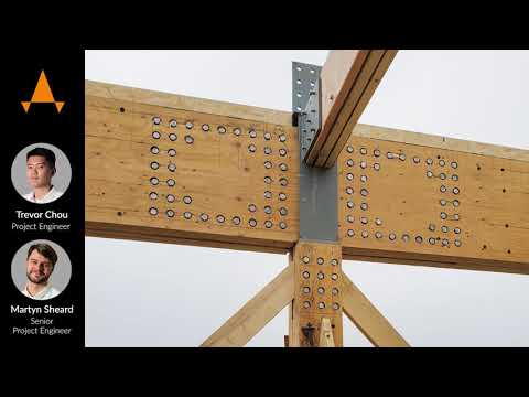CRAFT Engineering Studio - Customer Success Story (Martyn Sheard - Senior Project Engineer)