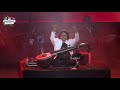 Rajhesh Vaidhya Veena Ilayaraja Songs Medley Live Performance Ponmaalai Pozhuthu 2023 Dubai