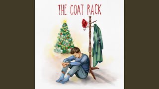 The Coat Rack Music Video