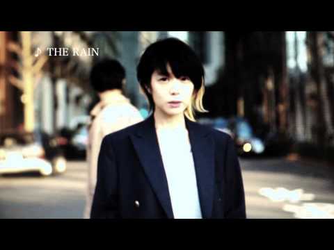  東京スキヤキTV